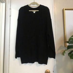 H&M Sweater